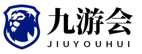 腾讯体育直播官方网站 - F1直播及NBA比赛实时观看